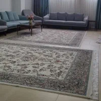 خانه ویلایی شمالی طبقه اول فاز ۴آزادگان