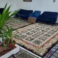 اجاره|اجارهٔ خانه و ویلا|کنگاور, |دیوار