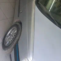 ۴۰۵ دوگانه ۸۸