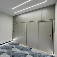 خرید اپارتمان/بودجتونو بگین کلیدو بگیرین|فروش آپارتمان|اندیشه, اندیشه فاز ۱|دیوار