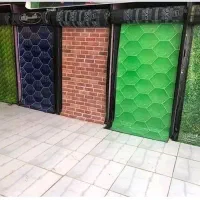 نصب و فروش ایزوگام دلیجان تضمینی|خدمات پیشه و مهارت|یاسوج, |دیوار