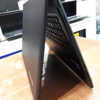 LENOVO G510|رایانه همراه|گرگان, |دیوار
