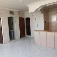 آپارتمان یک خواب رباط سوم