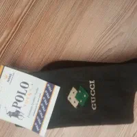 جوراب مردانه