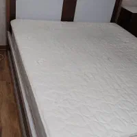 سرویس خواب دو نفره