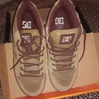 کتونیشماره تماس