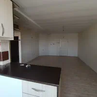 آپارتمان/۶۵متر/دوخواب/خوش نقشه/میرزایی شمالی|فروش آپارتمان|قرچک, میرزائی شمالی|دیوار