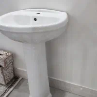 سنگ دست شویی