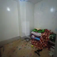 آپارتمان ۲ خوابه شهرک گلها|فروش آپارتمان|شیراز, شهرک گلها|دیوار