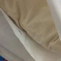 تشک تک نفره پشم گوسفندی|رختخواب، بالش، پتو|ارومیه, |دیوار