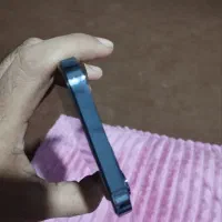 فروش گوشی ایفون۱۲پرومکس|موبایل|قشم, |دیوار