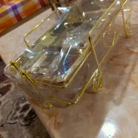 بسکوئیت خوری،اردو خوری