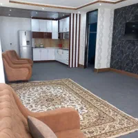 اجاره روزانه/هفتگی/ماهانه ویلا ۶۵۰ متری در نصرآباد|اجارهٔ کوتاهمدت ویلا و باغ|اصفهان, نصرآباد|دیوار