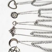 فروش عمده اکسسوری و بدلیجات|بدلیجات|تهران, بازار|دیوار