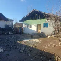 ویلایی-315-متری-قابل-سکونت-رشت-کوچصفهان