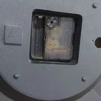 ساعت دیواری|ساعت دیواری و تزئینی|ایلام, |دیوار