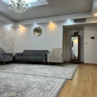 ۶۰متر با پارکینگ و انباری خوش نقشه بلوار بسیج|فروش آپارتمان|ری, منصوریه منگل|دیوار