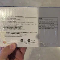 دسته Dualsense 4|کنسول، بازی ویدئویی و آنلاین|تهران, فردوس|دیوار