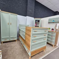 سرویس چوب مدل کارنا(کد۰۱۶)کمدسیسمونی
