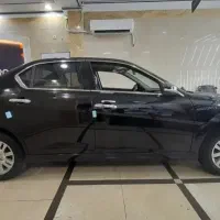 دنا ۶ دنده دستی ef7p