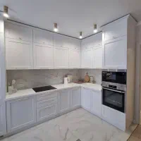 تا افتتاحیه باسفارش کابینت تی وی وال هدیه بگیرید