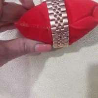 ساعتهای رنگی ice نو در رنگهای مختلف وساعت next|ساعت|ملارد, |دیوار