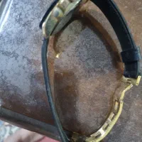 ساعت مچی رومانسون|ساعت|میانه, |دیوار