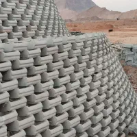 نصب گلدونی|استخدام معماری، عمران و ساختمانی|مهریز, |دیوار