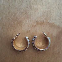 بدلیجات و اکسسوری|بدلیجات|کرمانشاه, |دیوار