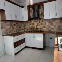 رهن کامل 70متری جاده لیلاکوه خیابان آزموده مهر3