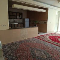 اجاره خانه مبله|اجارهٔ کوتاهمدت آپارتمان و سوئیت|شیراز, کوشک میدان|دیوار