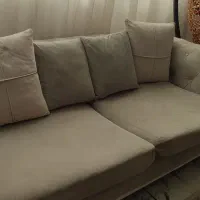 مبل  خانگی|مبلمان خانگی و میز عسلی|بندرعباس, |دیوار