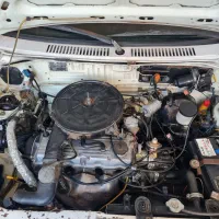 پراید سالم کولر روشن|خودرو سواری و وانت|کرج, کرج نو|دیوار