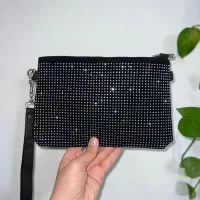 همه مدلها زیر قیمت خرید عمده|کیف، کفش، کمربند|آمل, |دیوار