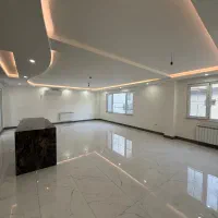 آپارتمان دوبلکس بینظیر چند قدمی منظریه بلوار نامجو|فروش آپارتمان|رشت, نامجو|دیوار