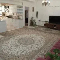 ۴۸متر یکخواب/طبقه سوم/فول امکانات