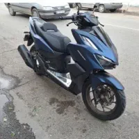 متین 150 طرح واریو