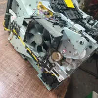 شارژ کارتریج تعمیرات پرینترهای لیزری|پرینتر، اسکنر، کپی، فکس|کرج, حصارک بالا|دیوار