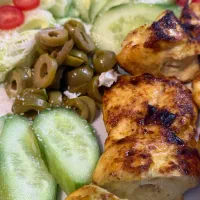 آشپز خانم حرفه‌ای و با سابقه ، رستوران شهرداری