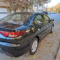 تارا کارمندی مدل ۱۴۰۱ کم کار