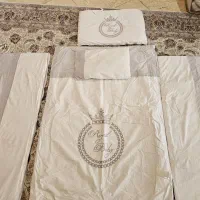 سرویس لحاف تشک سیسمونی ترک