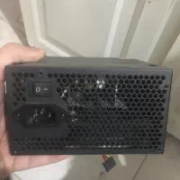 پاور کیس ASUS نو|قطعات و لوازم جانبی رایانه|کرج, حیدرآباد|دیوار