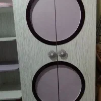 سرویس خواب کودک|تخت و سرویس خواب|تهران, زرگنده|دیوار
