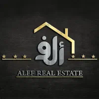 95 متری/ تک واحدی/ میرزا کوچک خان