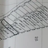 زمین-محدوده-شهرک-صنعتی-کاسپین