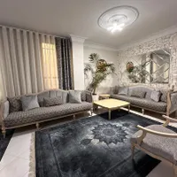 اجاره آپارتمان ۷۶ متری ۱ خوابه همکف در تهران‌سر|اجارهٔ آپارتمان|تهران, تهران‌سر|دیوار
