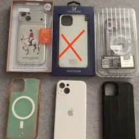 ۵عدد قاب ۱۳ نرمال