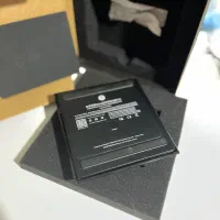 اسکیل بلک میرور نانو|کافی‌شاپ و رستوران|رشت, کوی امام رضا|دیوار