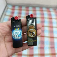 فندک|کلکسیون اشیاء عتیقه|قزوین, |دیوار