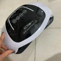 لوازم ناخن کم کار کرد|آرایشگاه و سالن‌های زیبایی|اراک, |دیوار